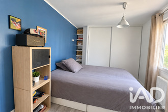 achat maison sanary-sur-mer 83110