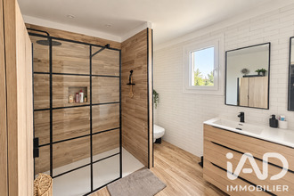 achat maison sanary-sur-mer 83110