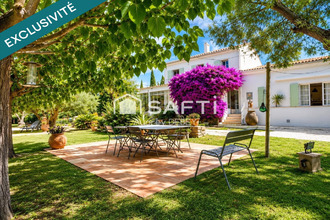 achat maison sanary-sur-mer 83110