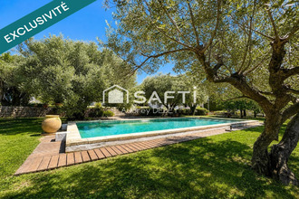 achat maison sanary-sur-mer 83110