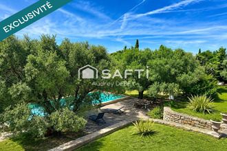 achat maison sanary-sur-mer 83110