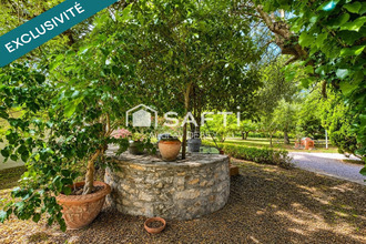 achat maison sanary-sur-mer 83110