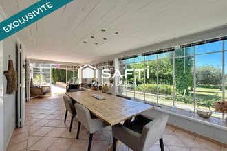 achat maison sanary-sur-mer 83110