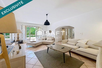 achat maison sanary-sur-mer 83110