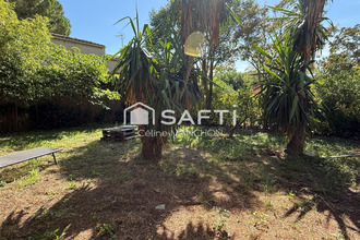 achat maison sanary-sur-mer 83110