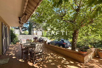 achat maison sanary-sur-mer 83110