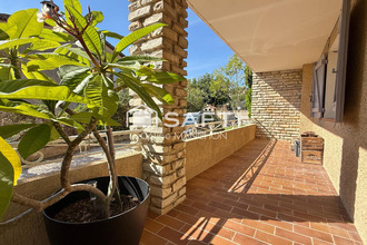 achat maison sanary-sur-mer 83110