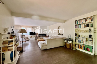 achat maison sanary-sur-mer 83110