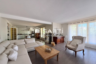 achat maison sanary-sur-mer 83110