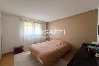 achat maison sanary-sur-mer 83110
