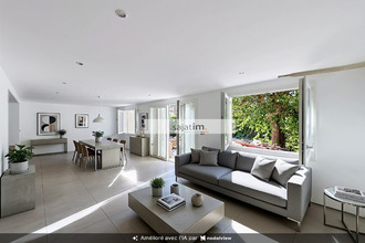 achat maison sanary-sur-mer 83110