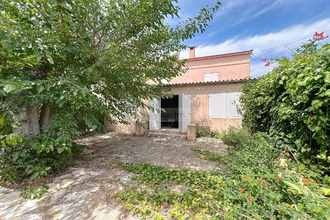 achat maison sanary-sur-mer 83110