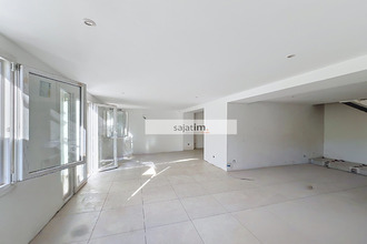 achat maison sanary-sur-mer 83110