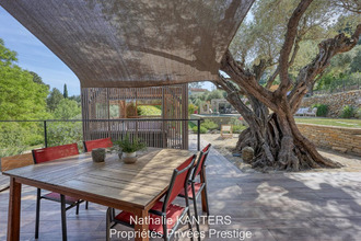 achat maison sanary-sur-mer 83110