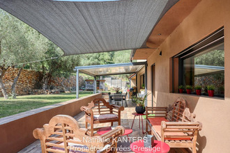 achat maison sanary-sur-mer 83110
