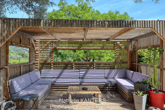 achat maison sanary-sur-mer 83110