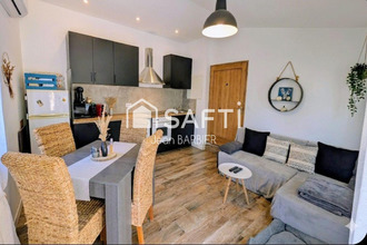 achat maison sanary-sur-mer 83110