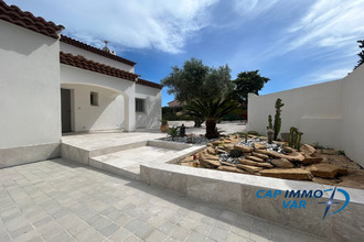 achat maison sanary-sur-mer 83110