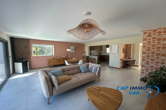 achat maison sanary-sur-mer 83110