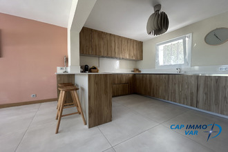 achat maison sanary-sur-mer 83110