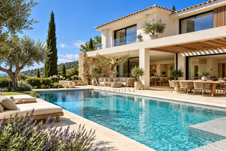 achat maison sanary-sur-mer 83110