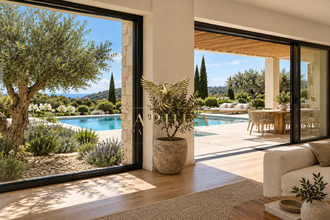 achat maison sanary-sur-mer 83110