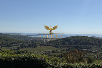 achat maison sanary-sur-mer 83110