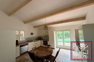 achat maison sanary-sur-mer 83110