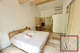 achat maison sanary-sur-mer 83110