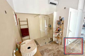 achat maison sanary-sur-mer 83110