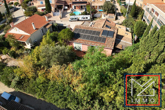 achat maison sanary-sur-mer 83110