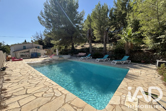 achat maison sanary-sur-mer 83110