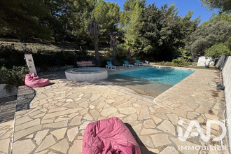 achat maison sanary-sur-mer 83110