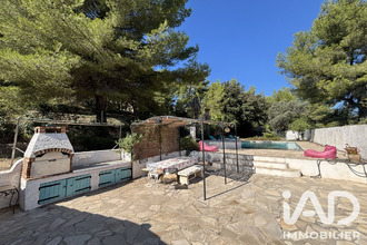 achat maison sanary-sur-mer 83110