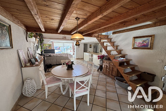 achat maison sanary-sur-mer 83110