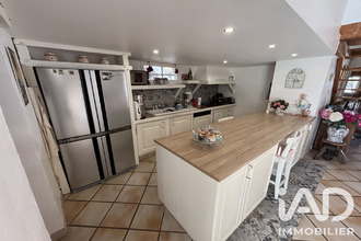 achat maison sanary-sur-mer 83110