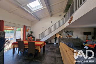achat maison sanary-sur-mer 83110