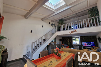 achat maison sanary-sur-mer 83110