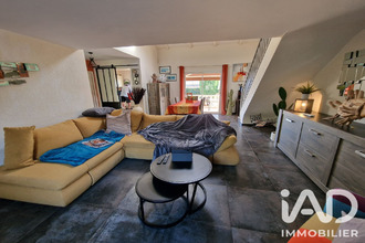 achat maison sanary-sur-mer 83110