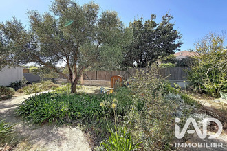 achat maison sanary-sur-mer 83110