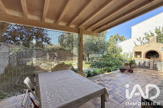 achat maison sanary-sur-mer 83110