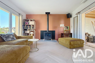 achat maison sanary-sur-mer 83110