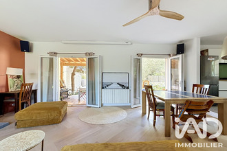 achat maison sanary-sur-mer 83110