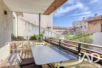 achat maison sanary-sur-mer 83110