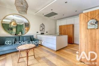 achat maison sanary-sur-mer 83110