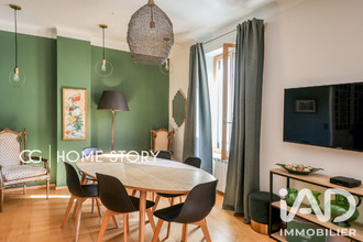 achat maison sanary-sur-mer 83110