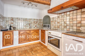 achat maison sanary-sur-mer 83110