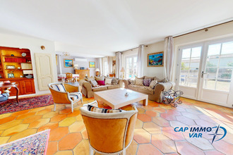 achat maison sanary-sur-mer 83110