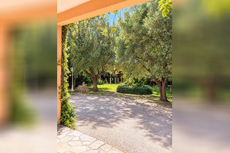 achat maison sanary-sur-mer 83110