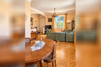 achat maison sanary-sur-mer 83110